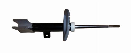 Stoßdämpfer links vorne 9807734180 Peugeot 5008 Original Neu