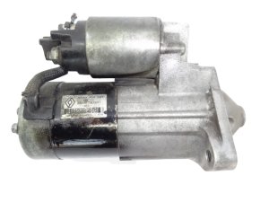 Anlasser Renault 1.5 Dci 8200306595 M000T7881