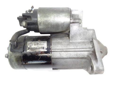 Anlasser Renault 1.5 Dci 8200306595 M000T7881