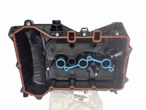 Ventildeckel 9812111980 Citroen C3 III 1.2PURETECH Original
