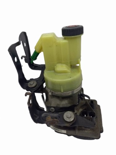Elektrische Servopumpe  491103543R  Master III