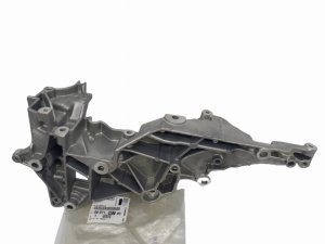 Lichtmaschinenhalterung 9807162780 Peugeot Boxer II 2.0HDI Original