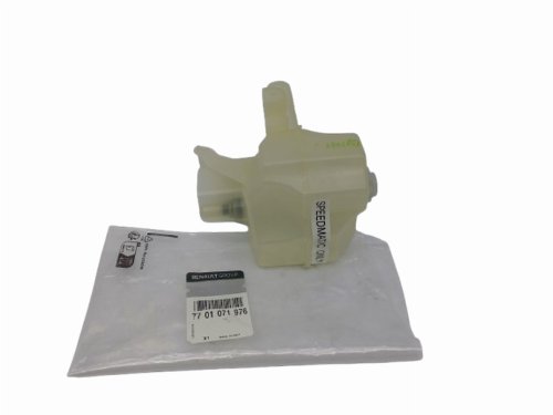 Getriebeöltank 7701071976 Renault Master II Original