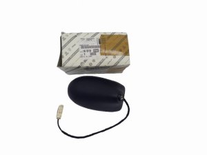 Antennenbasis 1681989080 Citroen Jumper III Original
