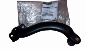Schiebetürrolle oben Original 8240000QAC Trafic 3