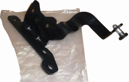 Schiebetürrolle oben Original 8240000QAA Master 2