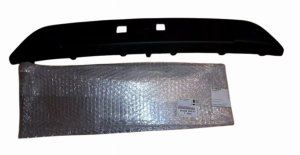 Stoßstangenleiste vorne 98054955XT Peugeot 5008 Original