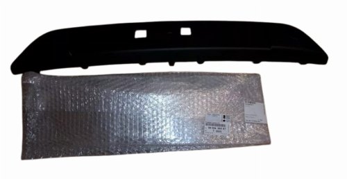 Stoßstangenleiste vorne 98054955XT Peugeot 5008 Original