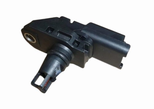 Luftdrucksensor 9675333080 Citroen Peugeot 1.2THP Original Neu