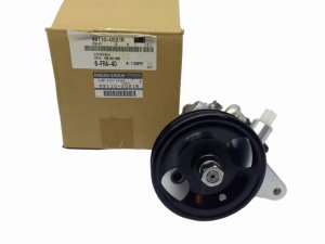 Servolenkungspumpe Original 491100021R Laguna 3