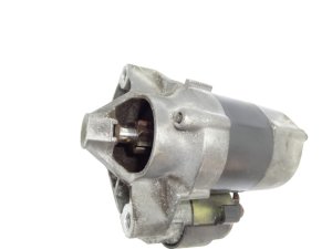 Anlasser Valeo D7E6 7700105119 Renault 1.6 16V