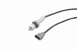 Lambdasonde 2269000Q1L Renault 325MM Original Neu
