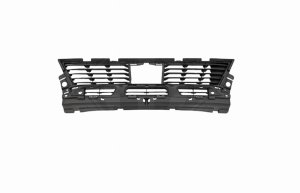 Stoßstangengitter 1636403180 Peugeot 3008 II 5008 II Original Neu