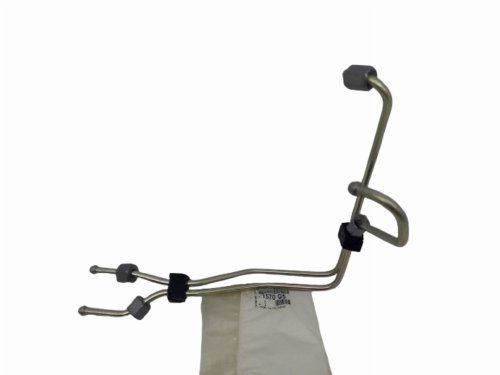 Kraftstoffleitung Original 1570G5 1570.G5 C2 C3 C4 C5 1.6HDI