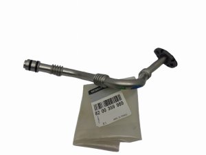 Turbo-Kabel 1.9DCI 8200359989 Neu OE Renault Scenic 2