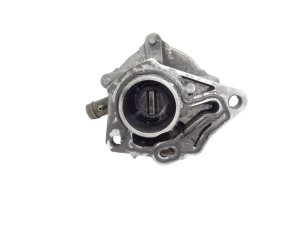 Vakuumpumpe Renault 8200031420 1,9 Dci