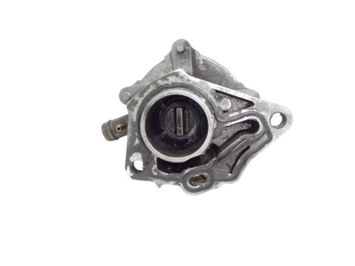Vakuumpumpe Renault 8200031420 1,9 Dci