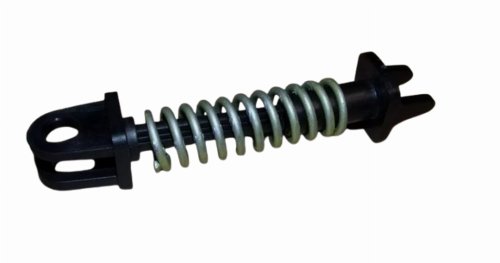 Kupplungspedalfeder 4658700Q0A Neu OE Renault Movano B Master II
