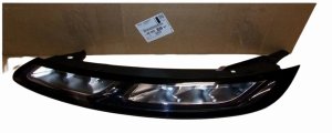 LED-Leuchte links 9800910780 Citroen C4 Cactus Original Neu