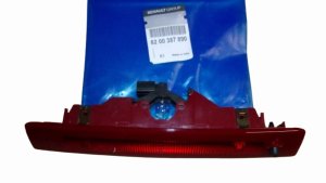 Bremslicht 8200387890 Renault Twingoo II Original Neu