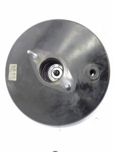 Bremsservo 9682516480 Peugeot Citroen