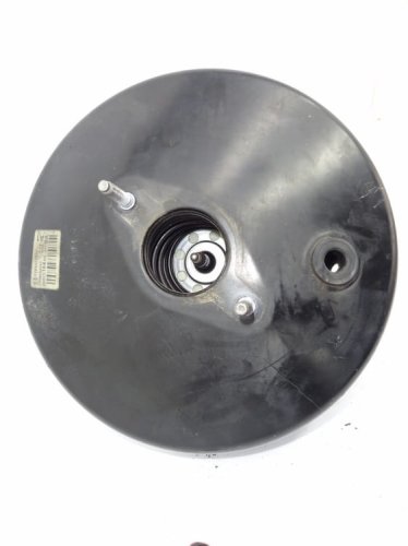 Bremsservo 9682516480 Peugeot Citroen