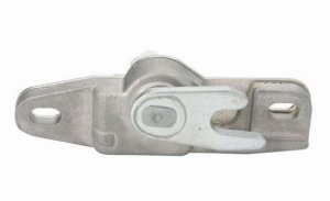 Schließbolzen rechts 8249000QAB Renault Master 98 – Original, neu