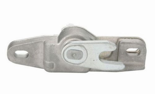 Schließbolzen rechts 8249000QAB Renault Master 98 – Original, neu
