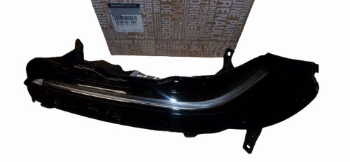 LED-Tagfahrlicht links 266058183R Renault Talisman Original