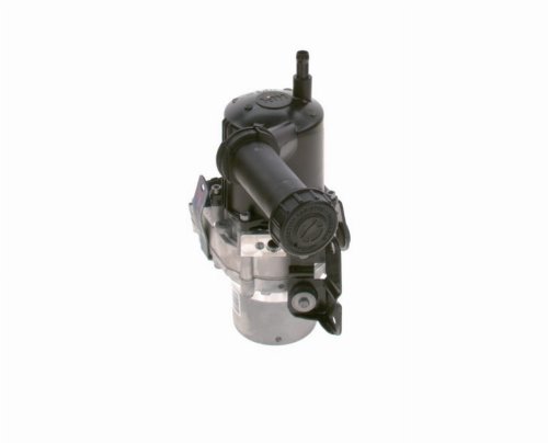 Servopumpe 1616383380 Citroen Berlingo Peugeot Partner Original Neu
