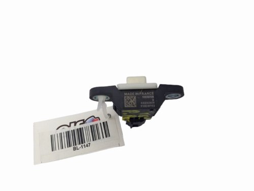 Aufprallsensor 988300158R Kadjar Koleos II