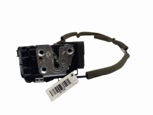Türschloss rechts vorne 3 PIN 805028100R Renault Koleos II