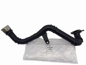 Luftleitung unten Original 144600803R Renault 1.3TCE