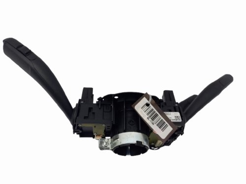 Kombischalter für Scheibenwischer und Tempomat 8K0953502BK  Audi A4 B8