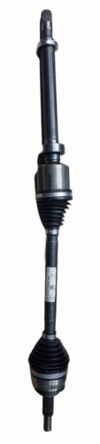 Antriebswelle rechts 391004534R Renault Kangoo III 1.5BLUEDCI Original