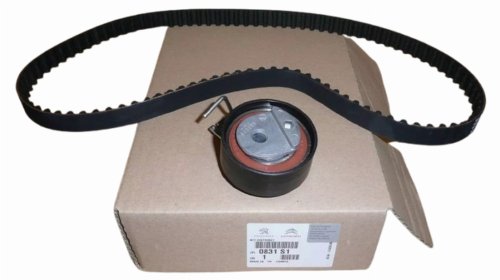 Steuerungssatz C Berlingo C2 C3 P 206 1,1 0831S1 Neu Original