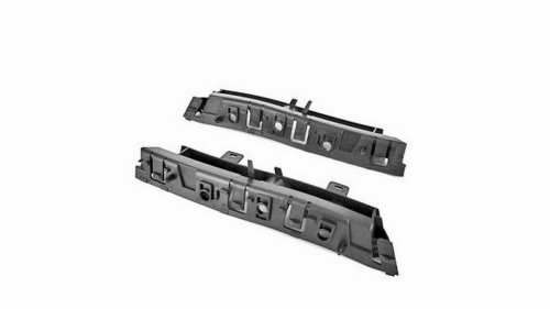 Stoßstangenhalterung vorne 7416H0 7416.H0 Citroen C5 08- Original Neu