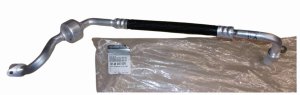 Klimaanlagenleitung 924804602R Renault Koleos Original Neu