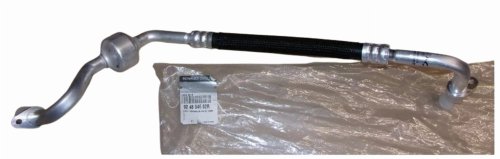 Klimaanlagenleitung 924804602R Renault Koleos Original Neu