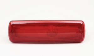 Bremsleuchte 2659000Q0F Renault Trafic III Original