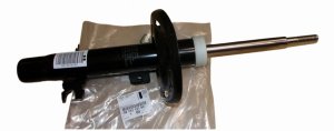 Stoßdämpfer vorne links 9819219180 Neu OE Citroen Peugeot C-Elysee