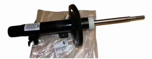 Stoßdämpfer vorne links 9819219180 Neu OE Citroen Peugeot C-Elysee
