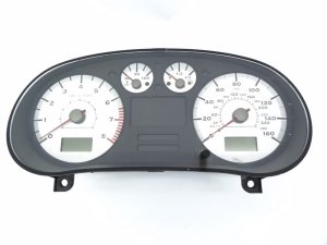 Tachometer Seat Leon Cupra  1M0920922F
