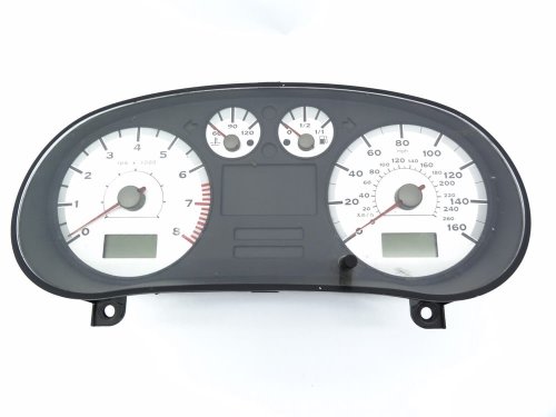 Tachometer Seat Leon Cupra  1M0920922F