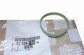 Uszczelka Korpusu 9803918480 Citroen C4 Picasso II Nowy Oryginał (2).jpg