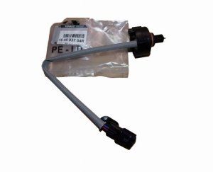 Wasserstandssensor 164503704R Renault Megane III 1.5DCI Neu Original