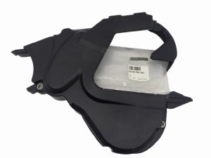 Große Original-Steuerungsabdeckung 8200783521 Megane 3 1.9DCI