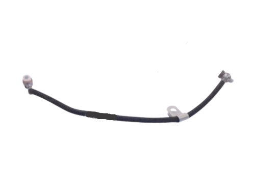 Turbinenkabel 116450 Jumper Boxer Ducato 2.2HDI
