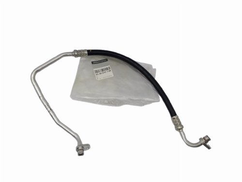 Klimaanlagenleitung 924903371R Dacia Logan II 0.9TCE Original