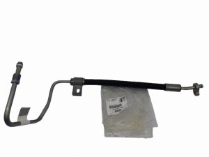 Hydraulikleitung rechts hinten 1691367580 Citroen C5(X7),C6 Original